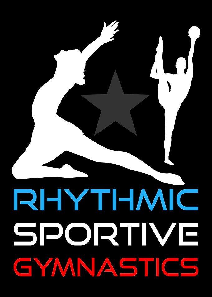 Rhythmic Sport Gymnastics