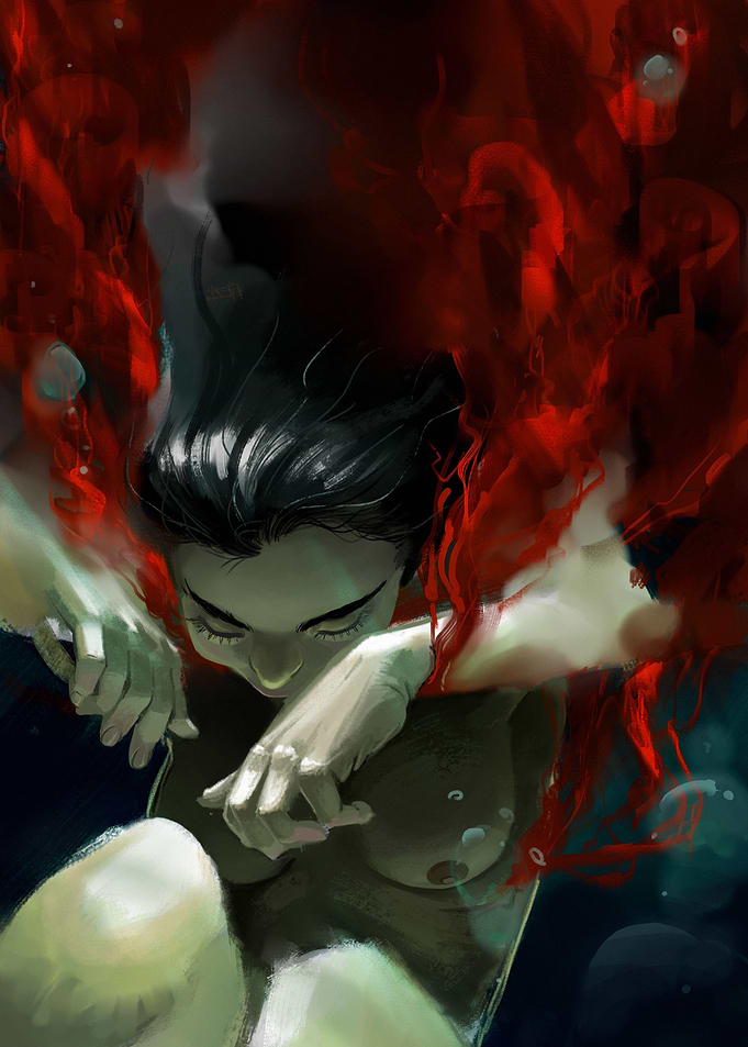 Bleed
