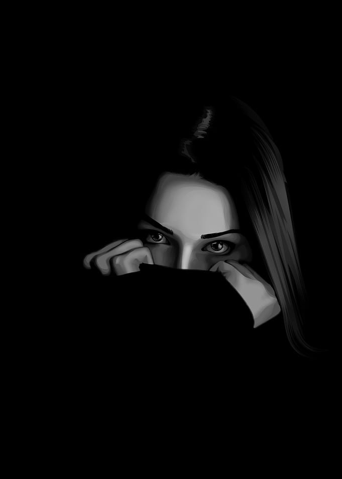 Grayscale