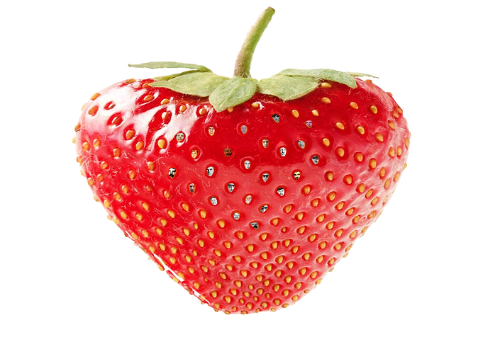 Rotten Fruit