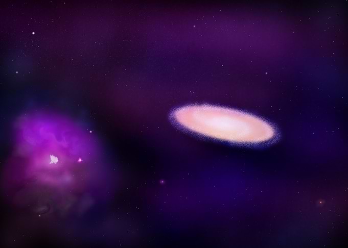 Cosmos