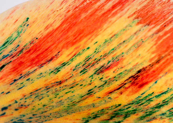 Natural abstracts