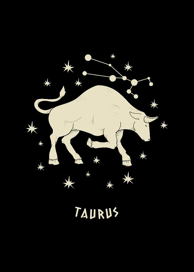 Taurus Zodiac Sign