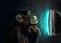 MonkeyPunk