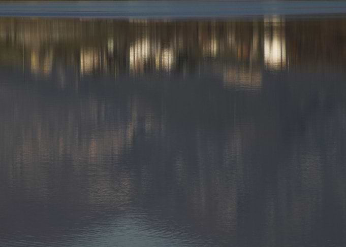 reflection