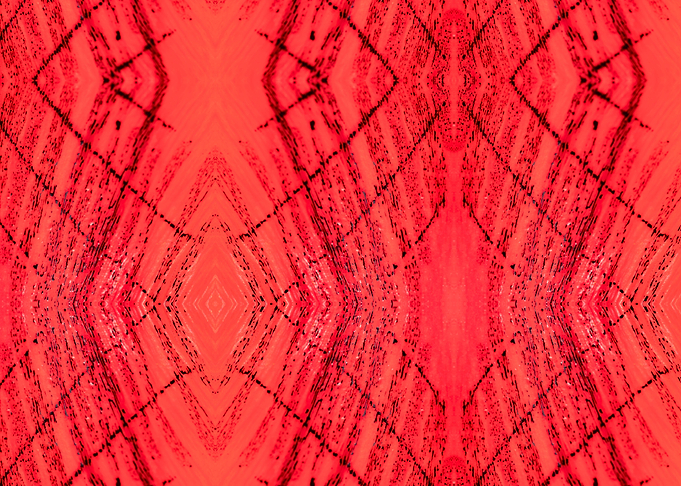 Patterns from Nature