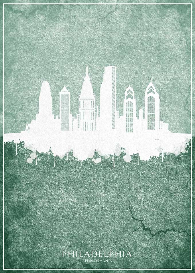 Philadelphia
