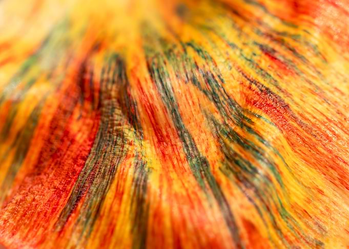 Natural abstracts