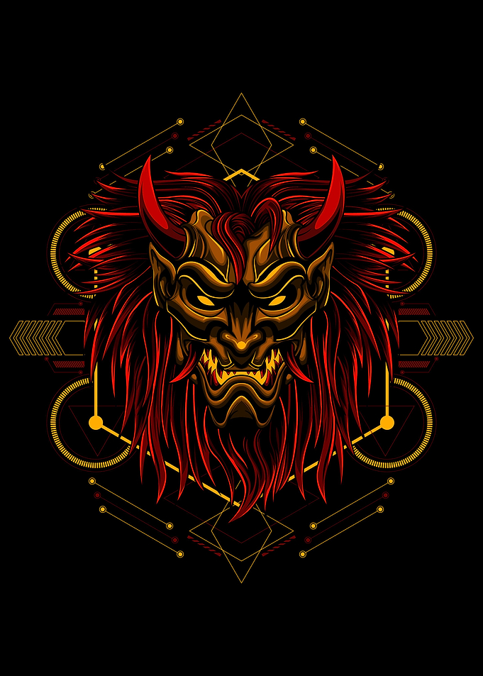 Red Lion