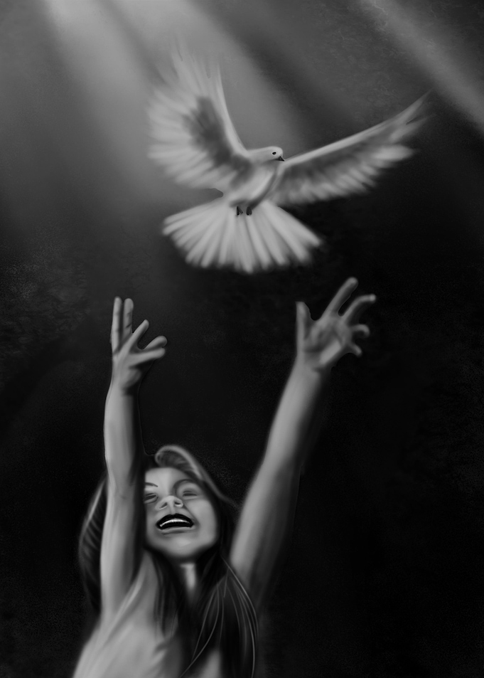 Freedom