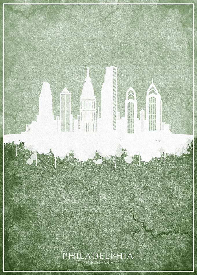 Philadelphia