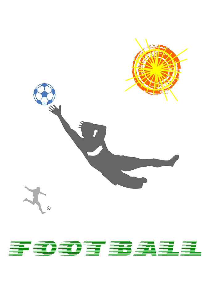 Football European