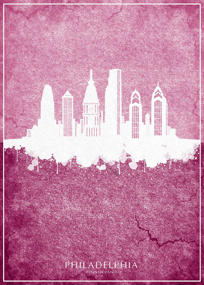 Philadelphia