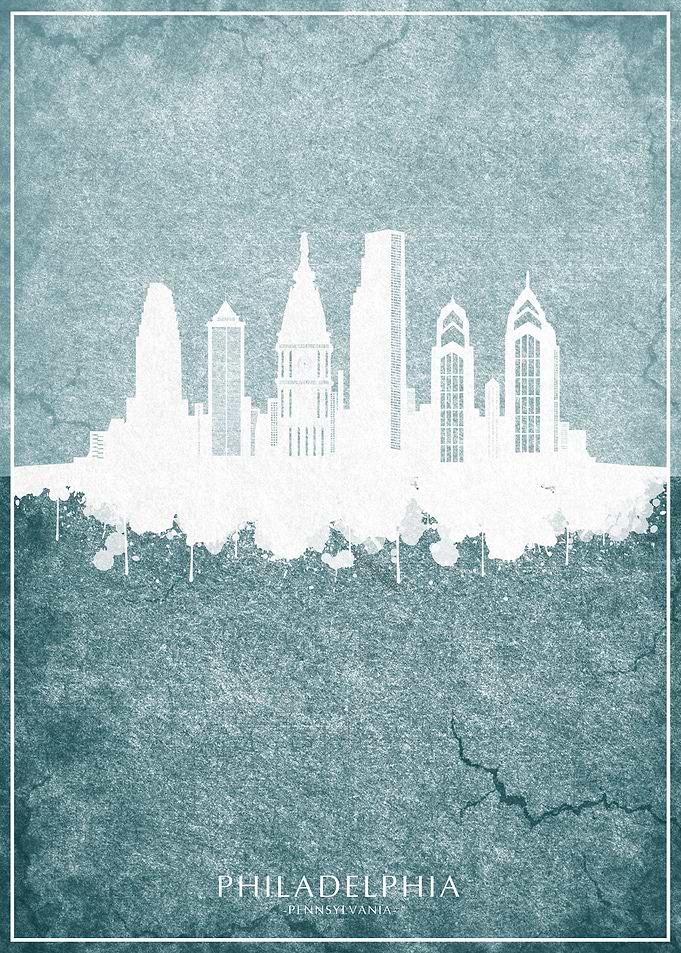 Philadelphia