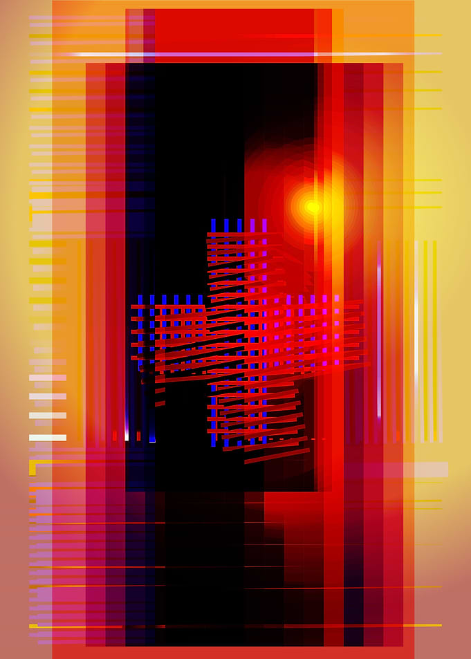 Analogy WarmColors +10