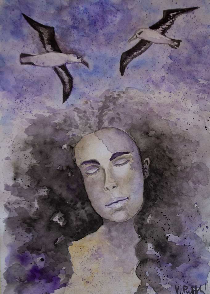 Desire
