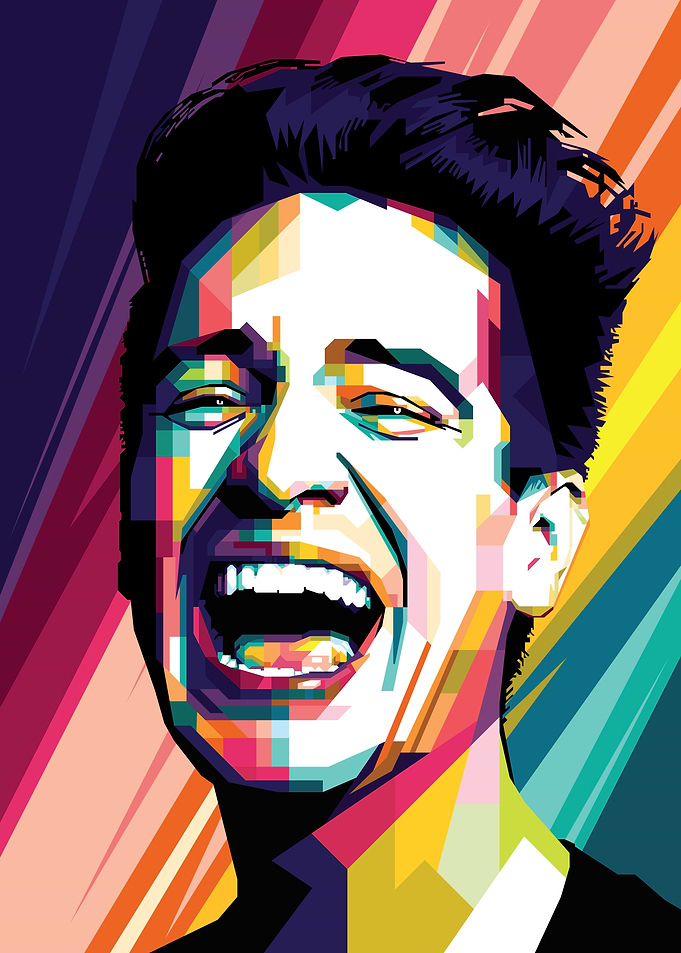 Brendon Urie