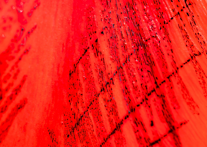 Natural abstracts