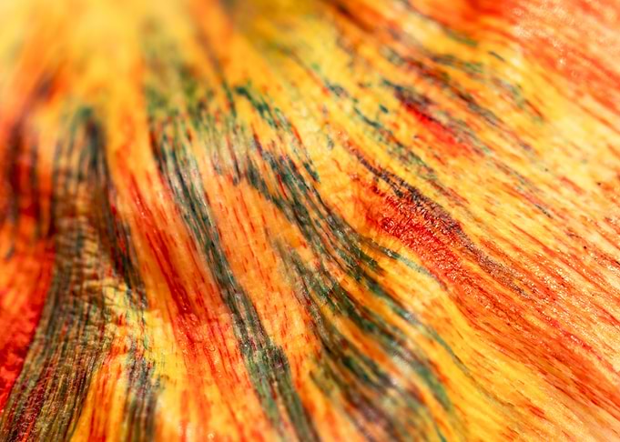 Natural abstracts