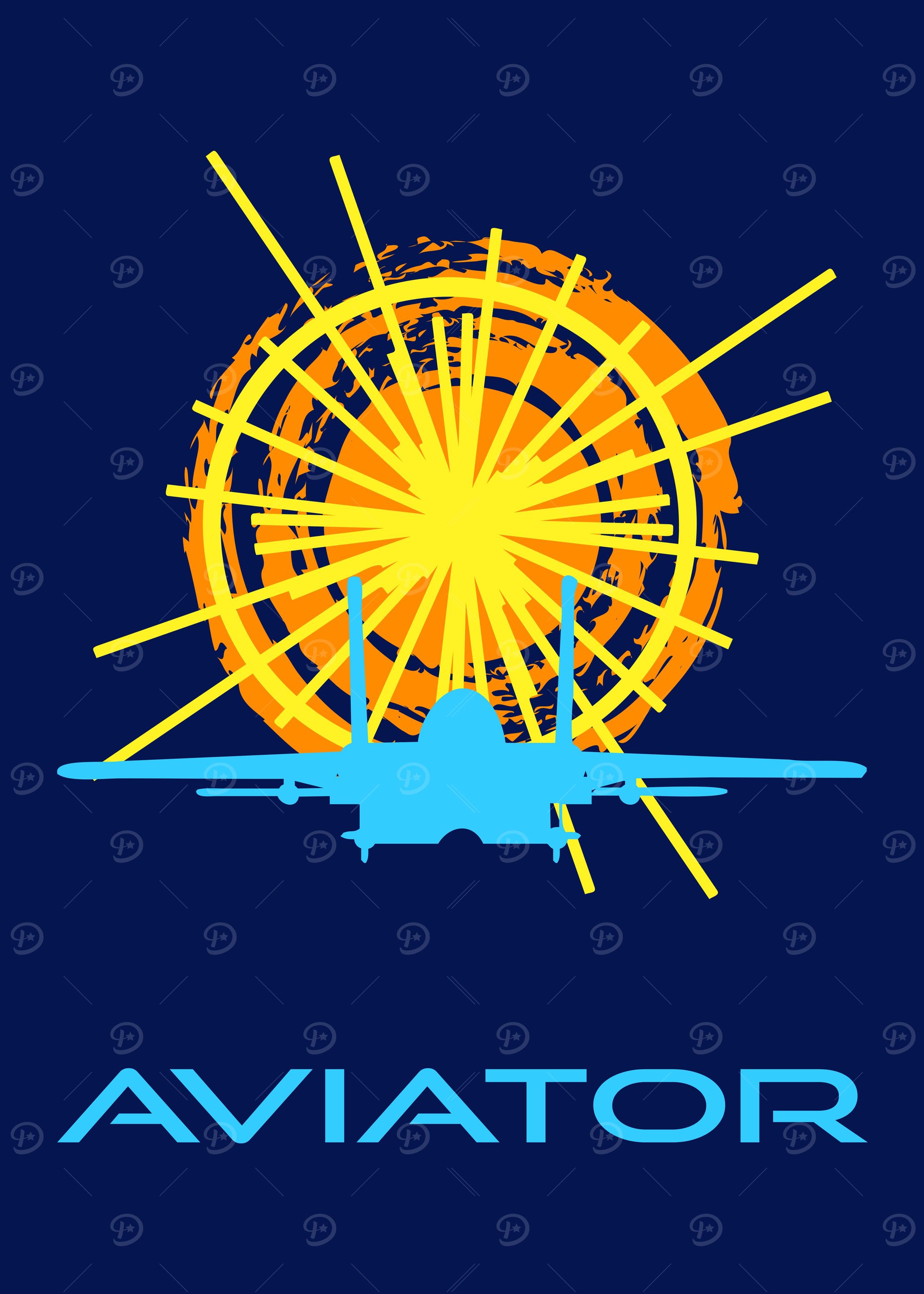Aviator