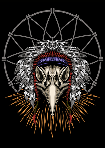 American Eagle