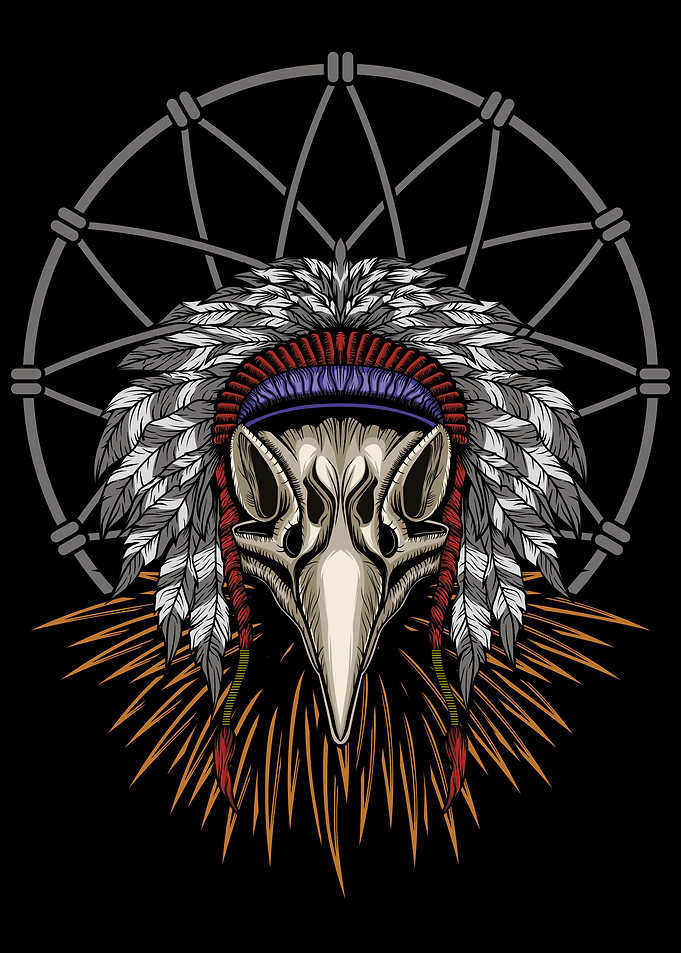 American Eagle