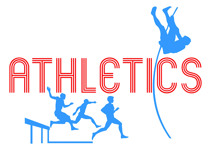 Athletics Sport