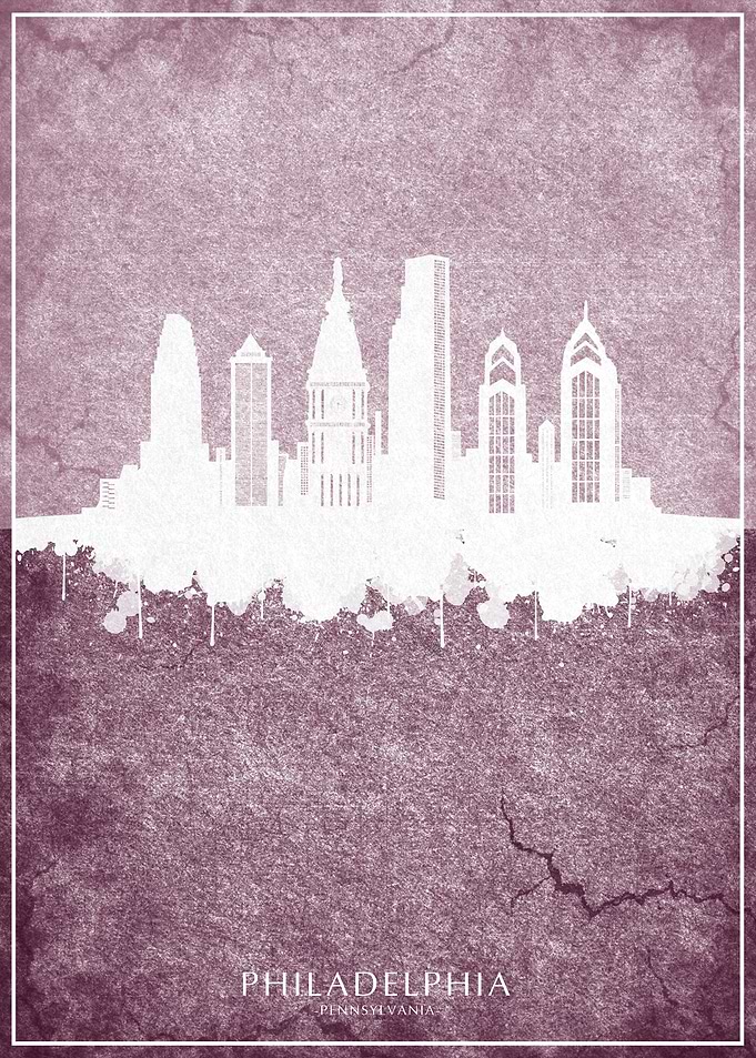Philadelphia