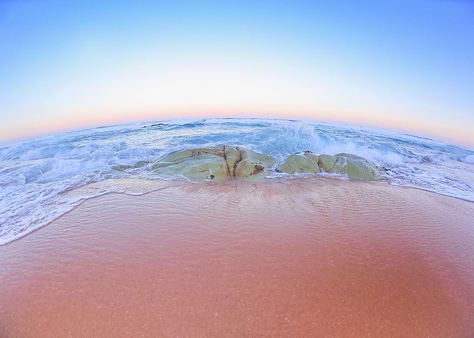 Balito South Africa