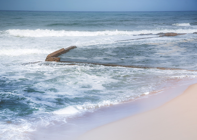 Port Shepstone South Afric
