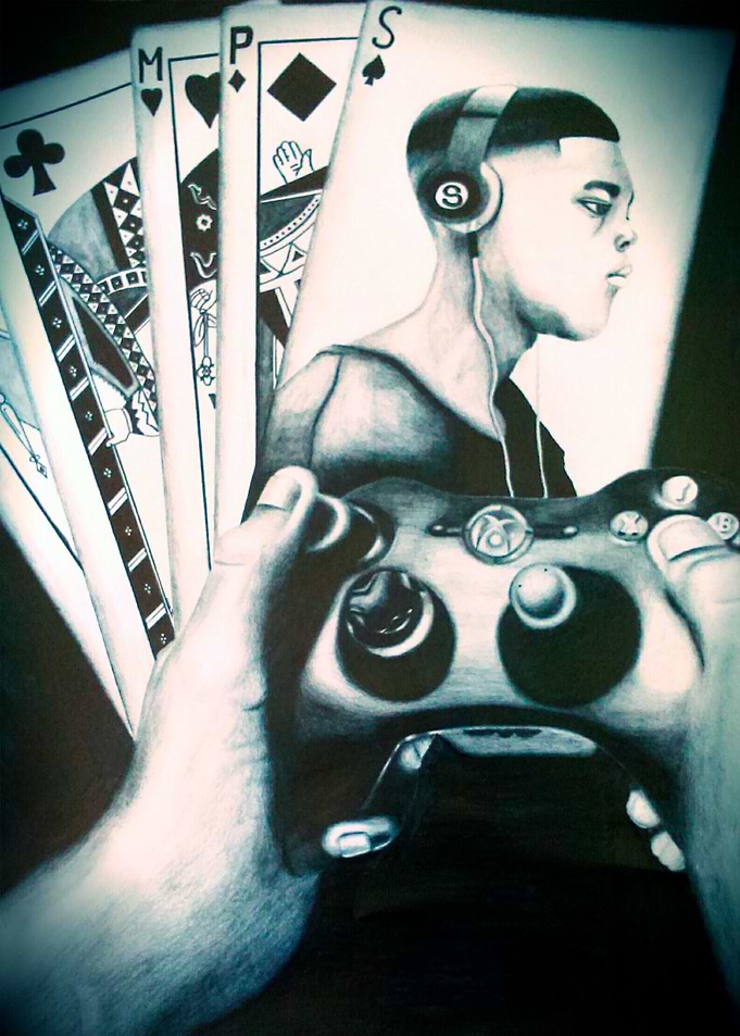 Play