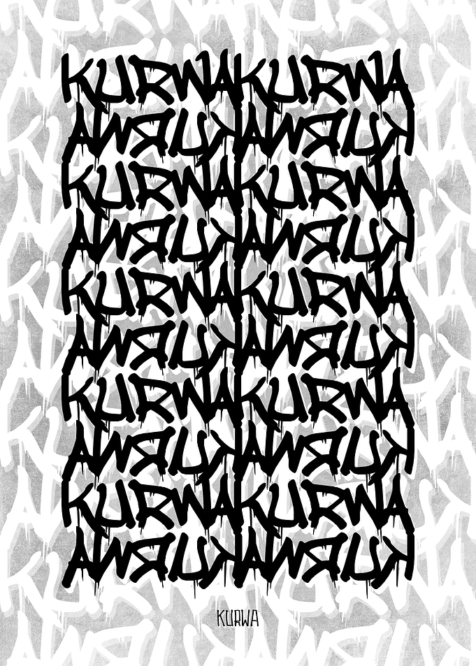 Kurwa
