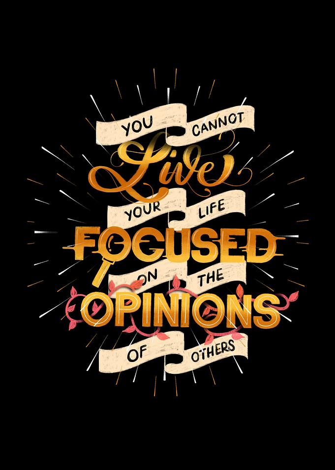 Motivational Quote