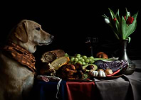 Supper