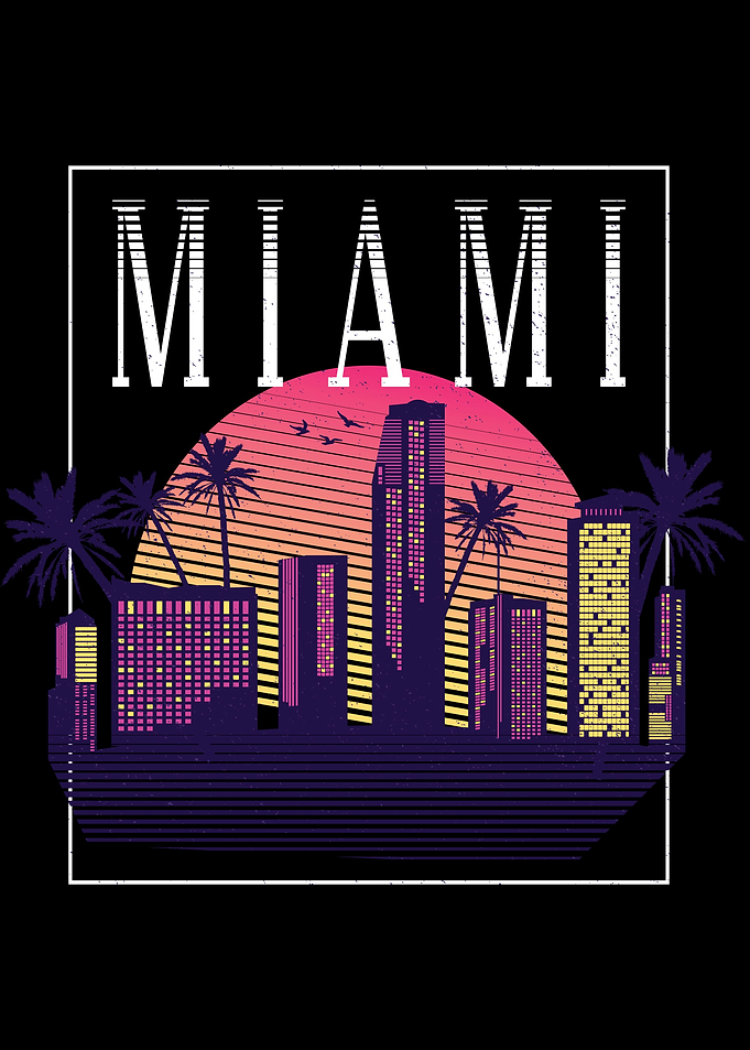 Miami