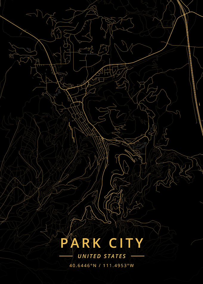 Park City United States