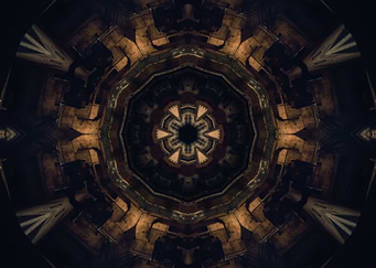 Kaleidoscope