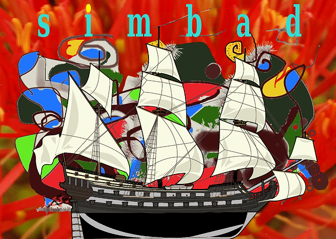 Simbad
