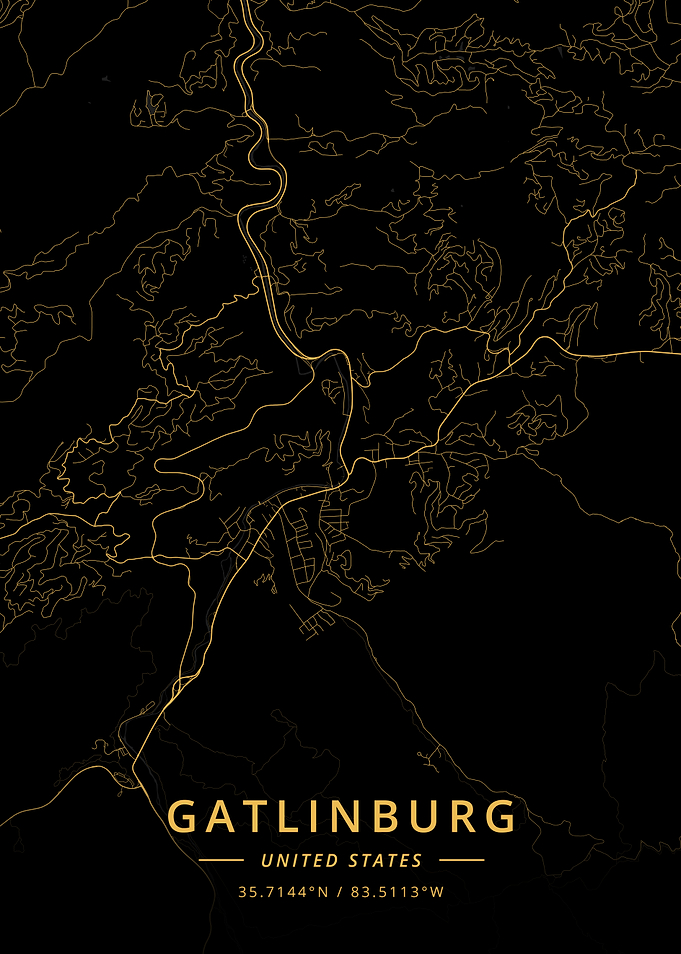 Gatlinburg United States