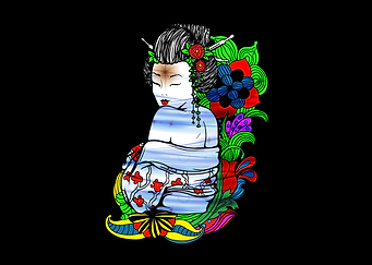 Latest drop