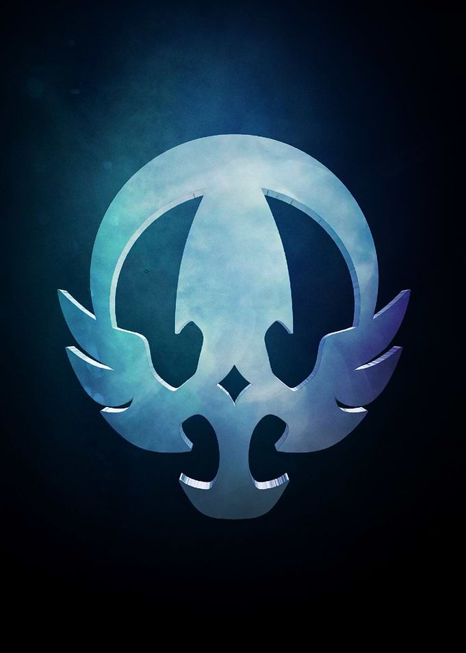 Moon Lord