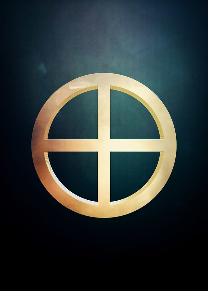 Earth