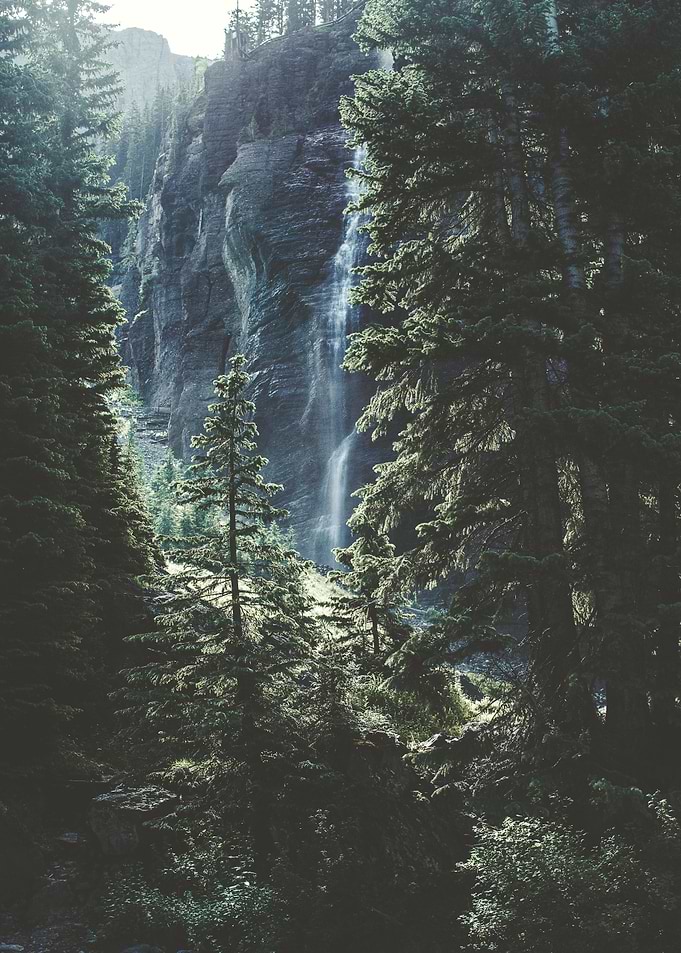 Deep Searching for better