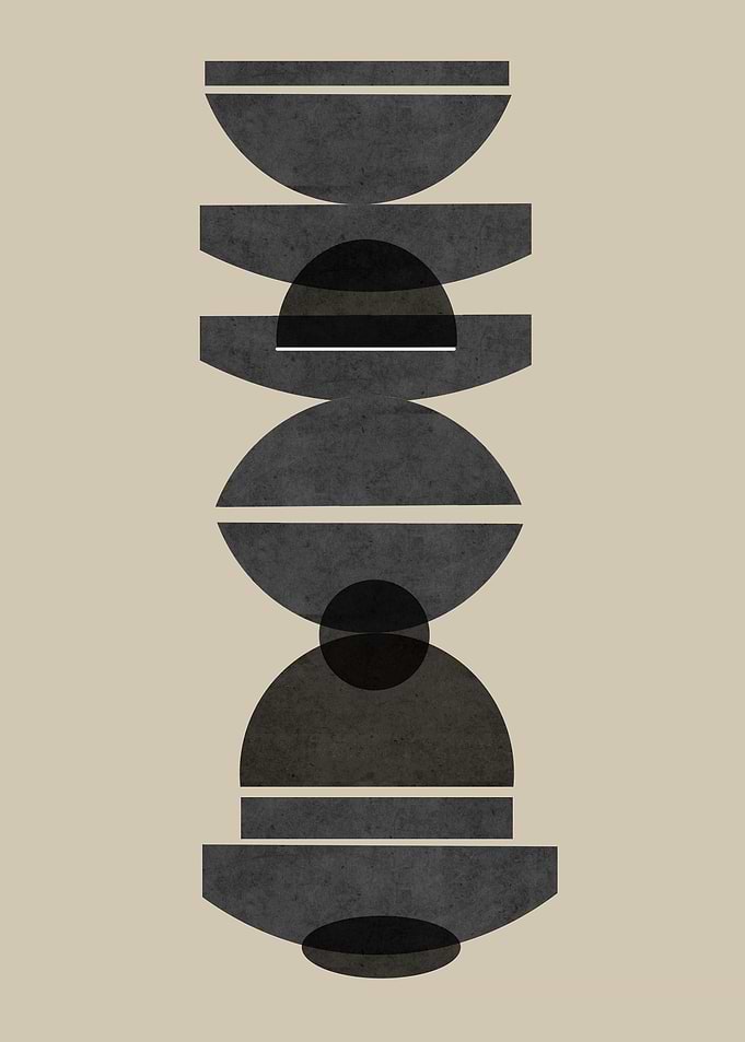 Mid Century 26