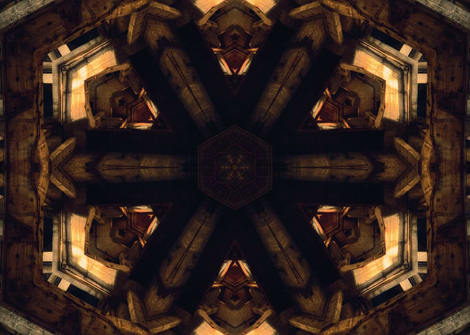 Kaleidoscope