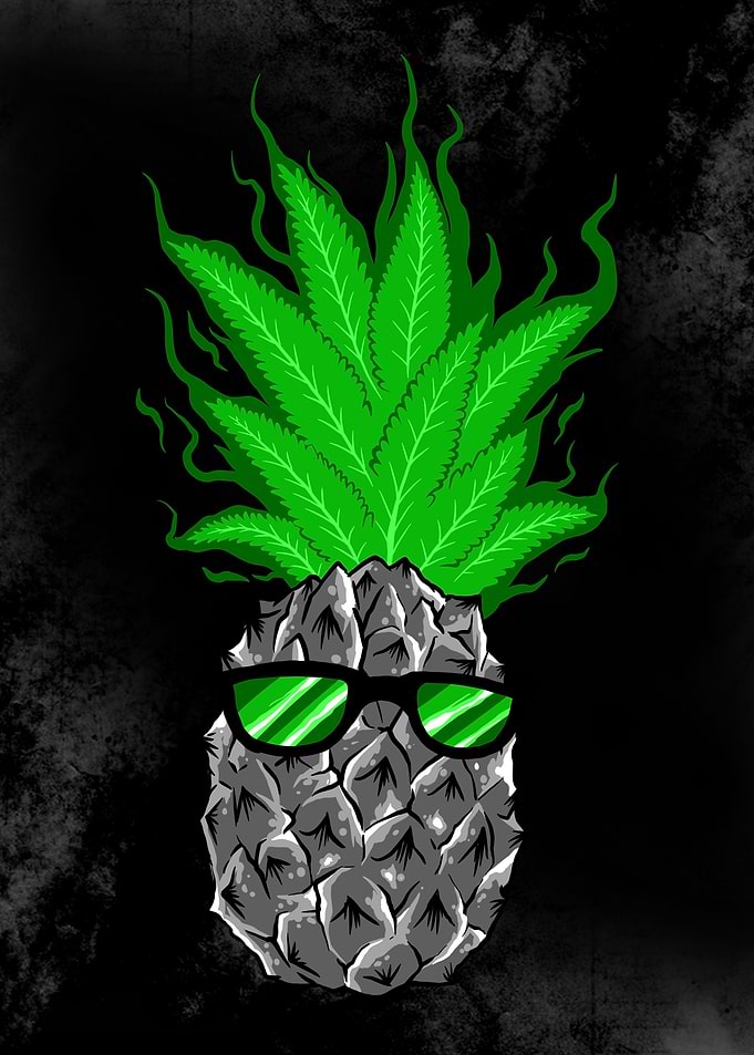 new variant