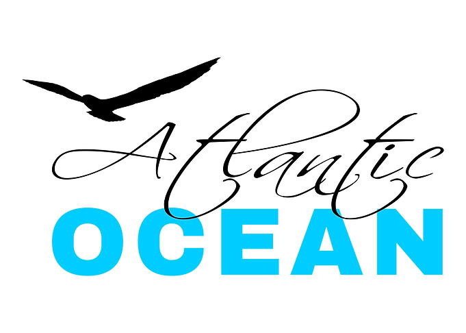 Atlantic Ocean