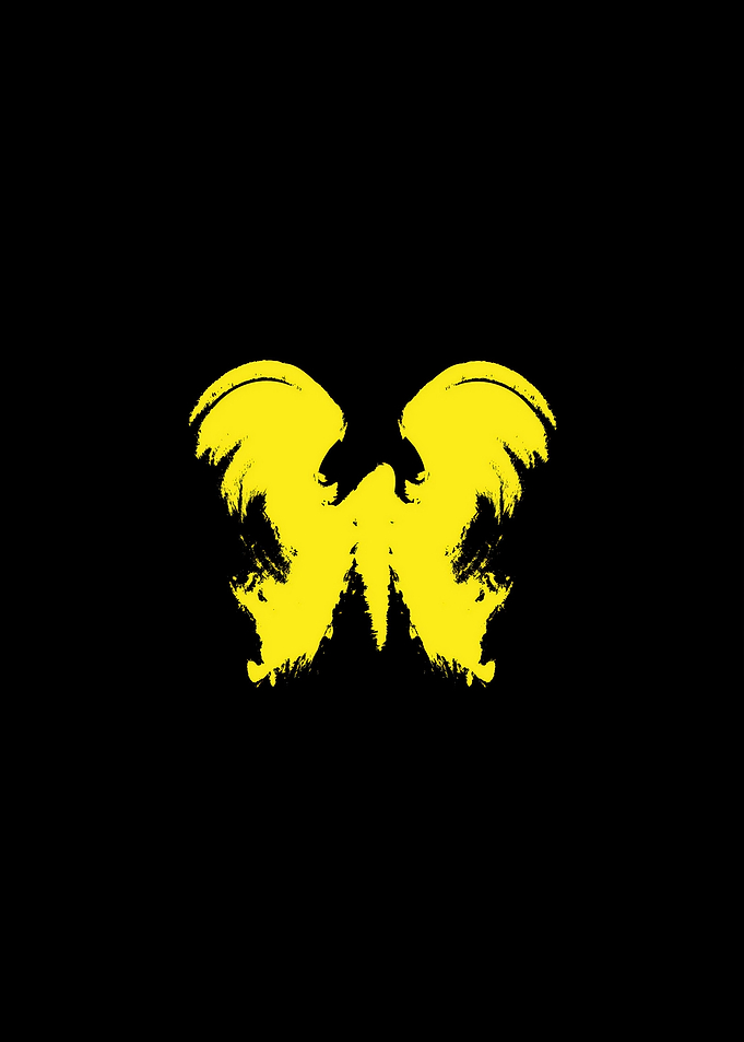 Monarch Digital