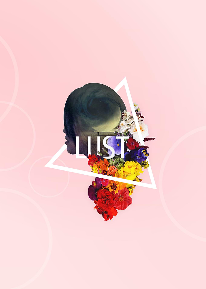 LUST