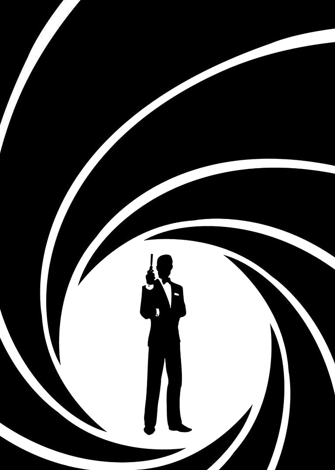 007